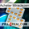 Buy Miraclezen cialis4